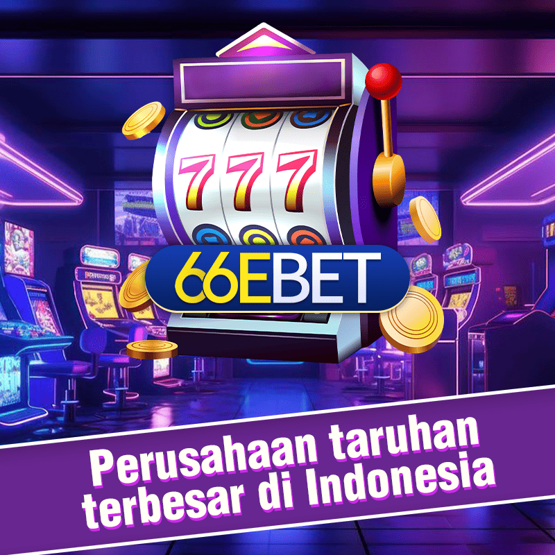 Royal188 Grand Jepe Hari Ini Situs Royal188Bet