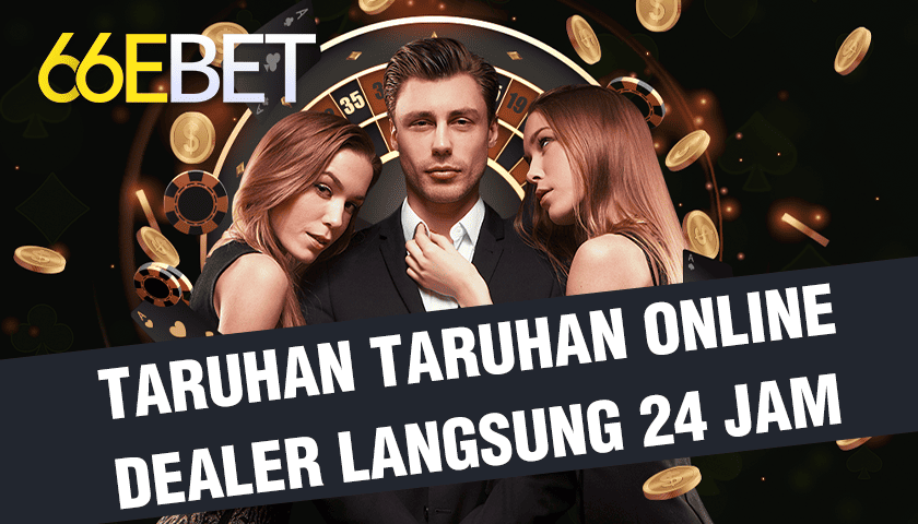 JAGO777: Daftar Link Situs Slot Paling Gacor Hari Ini Gampang