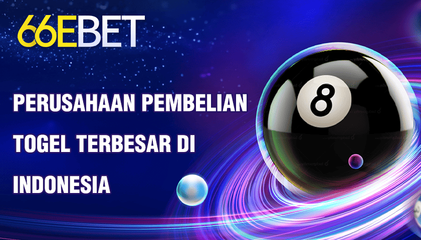 Nomor Togel Ditulis Pada Sobekan-Sobekan Kertas