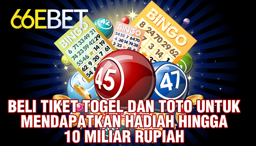 Bangjago88 Agen Slot Online | Deposit Pulsa Tanpa