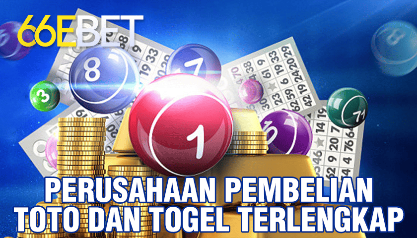 Tanda Mesin Slot Jackpot Dengan Bintang Emas Pada Desain