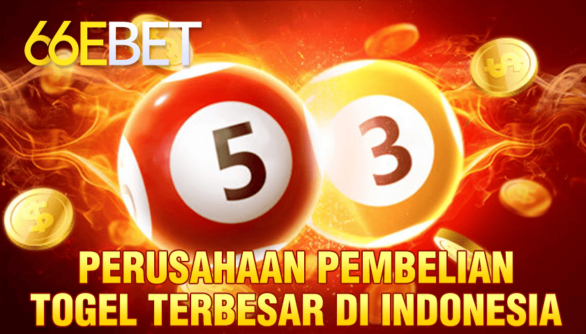 ROYAL188BET Situs Judi Terbaik Pilihan Pemain