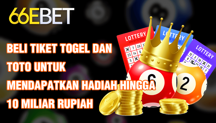 bebek66 | Web Slot Gacor Terbaik Maxwin Gampang Terpercaya