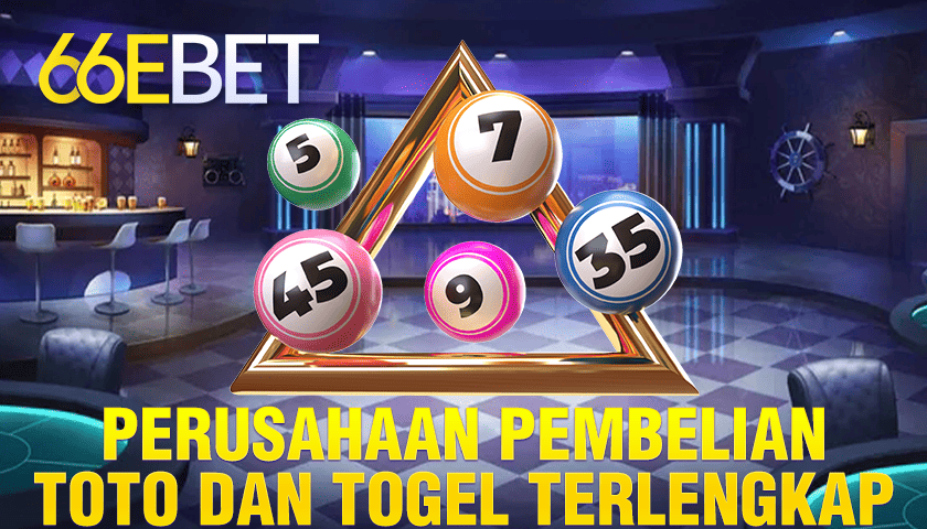 Situs Poker Slot Togel Casino Bola Online Terbaik - Afapoker