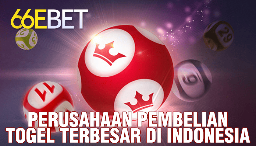 Pakde4D | Situs Game Berbayar Terbesar Dan Terpercaya SE