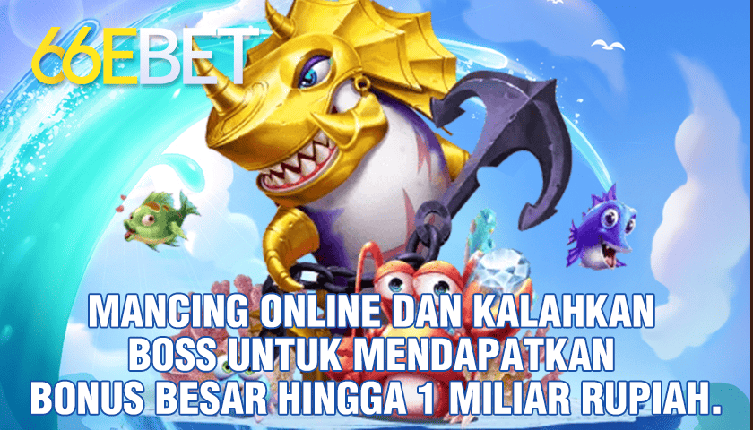 LOGIN & DAFTAR | LINK ALTERNATIF PAKDE4D