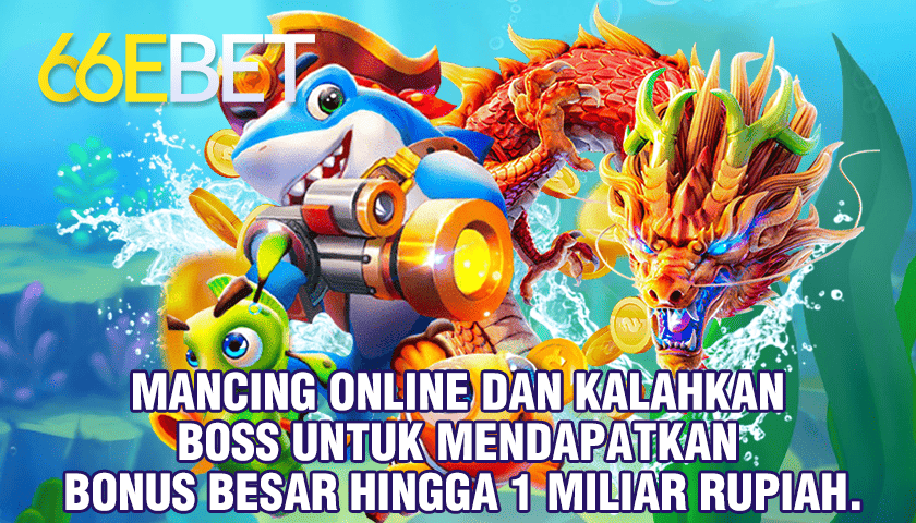 GRATIS !!! Animasi Logo Guru Penggerak No Copyright !