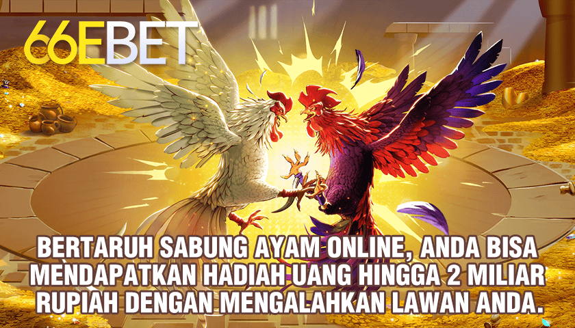 Link Alternatif Naga303 Login, Login Naga303 Login, Aplikasi