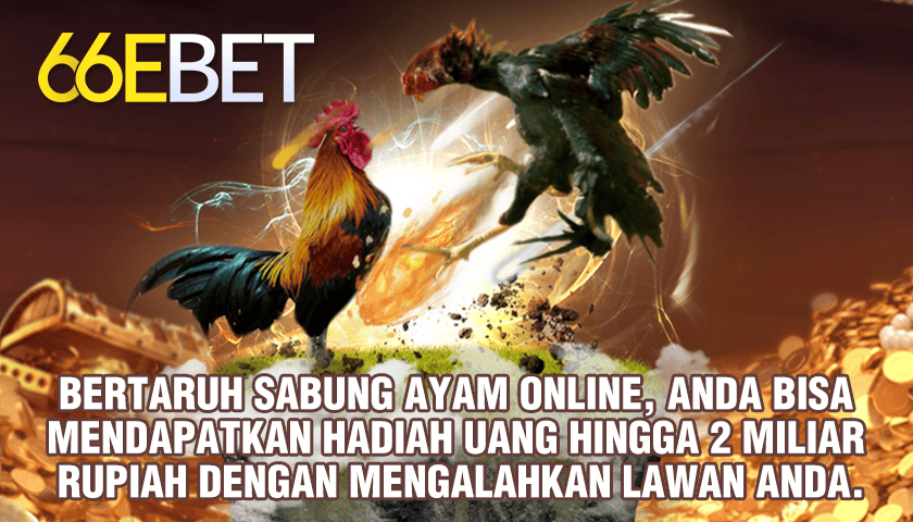 Royal188 Grand Jepe Hari Ini Situs Royal188Bet