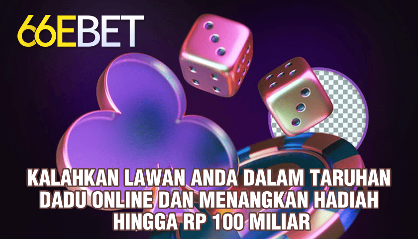 PELANGITOTO888 | SITUS SLOT & BANDAR TOGEL ONLINE