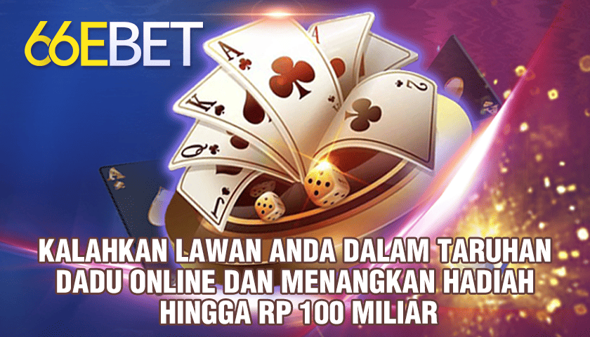 PREDIKSI HK JUMAT 31 MEI 2024 | BOCORAN HK MALAM INI