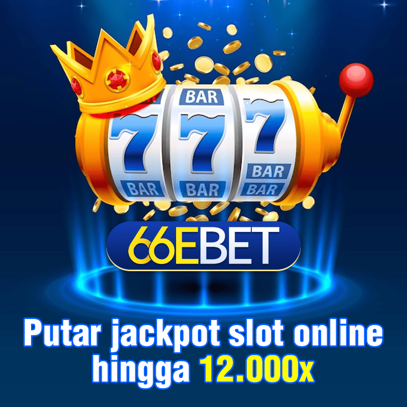 PANDA88: Situs Slot Gacor Hari Ini & Mesin Slot Online Terpercaya