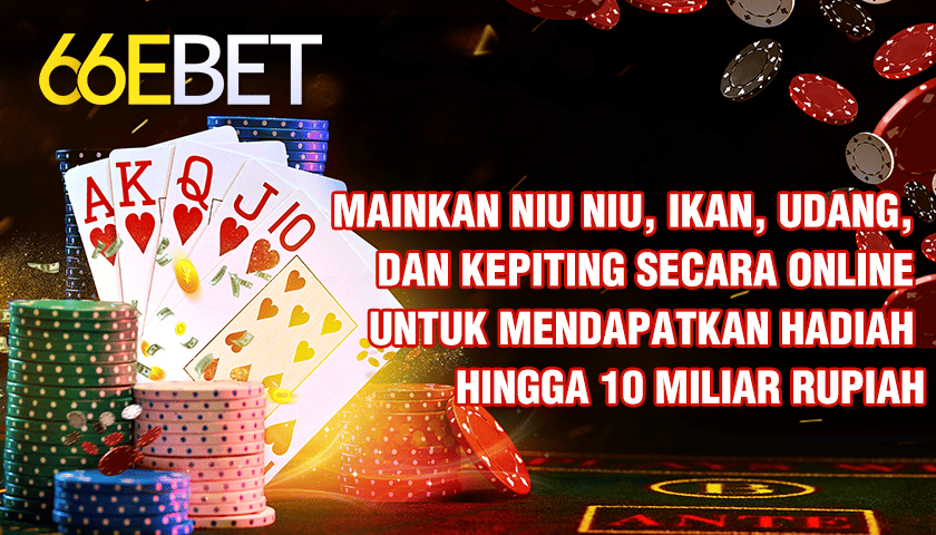 Link Situs 66 Kbet Bandar Taruhan Judi Live Casino dan Slot Online