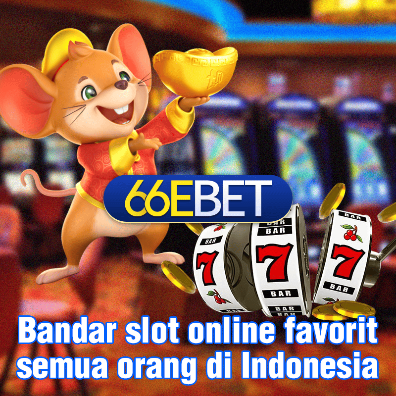 DUCATI TOGEL BANDAR ONLINE TERPERCAYA DAN AMAN