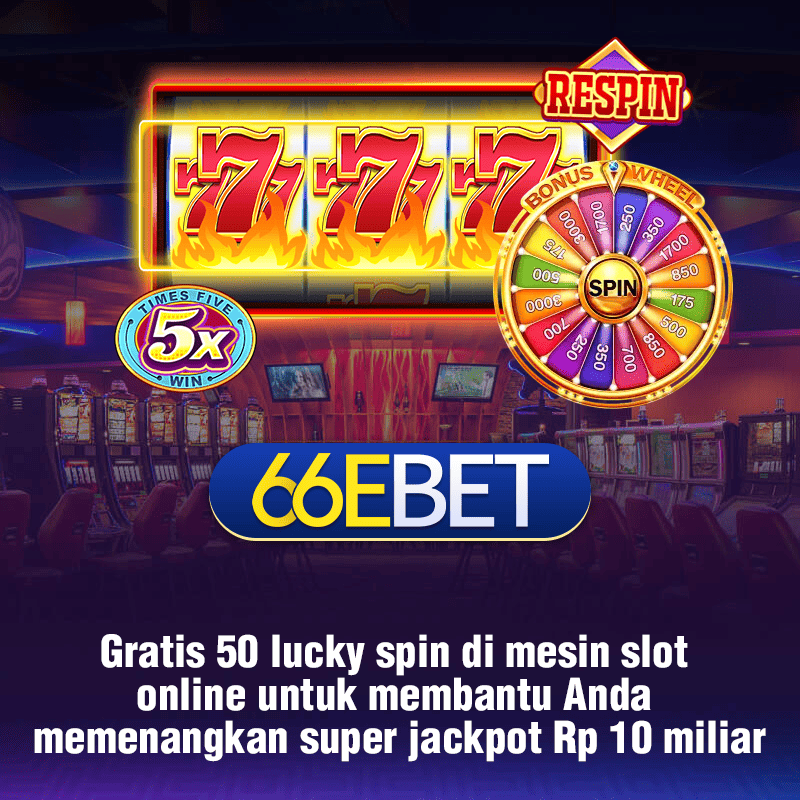 EREK EREK TOGEL 2D BUKU MIMPI 20 - 40 TERBARU 2023