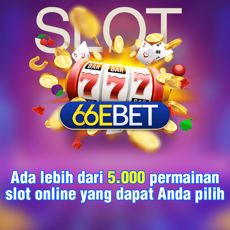 Bocoran HK: Prediksi HK | Syair HK Jitu | Angka Main Togel