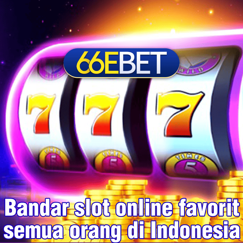 SLOT88: Daftar Situs Slot Gacor Gampang Menang Maxwin Terbaru