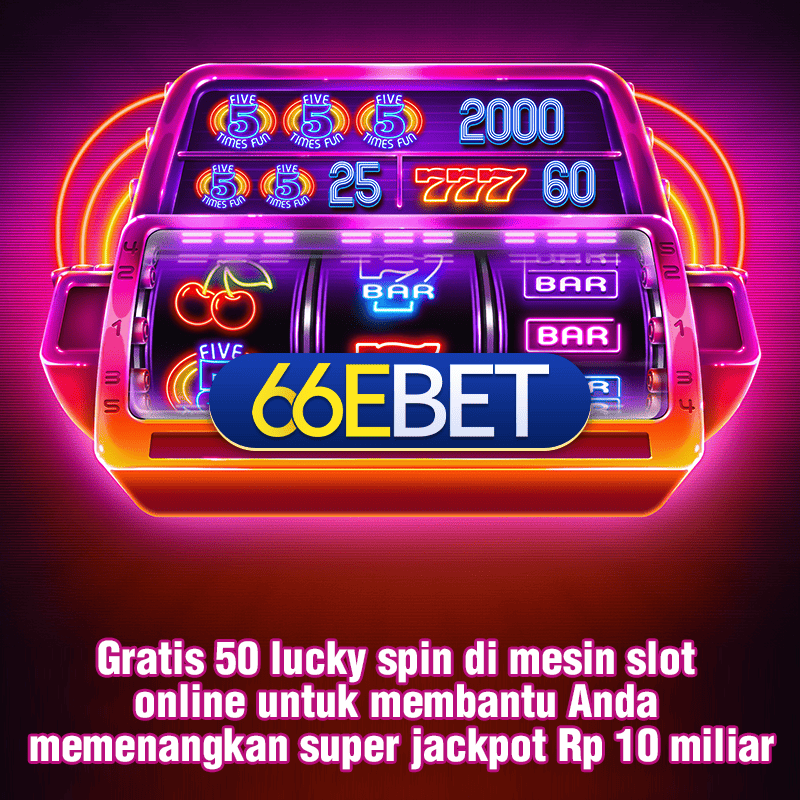 SGO777 Situs Judi Slot Gacor Indonesia Terpercaya