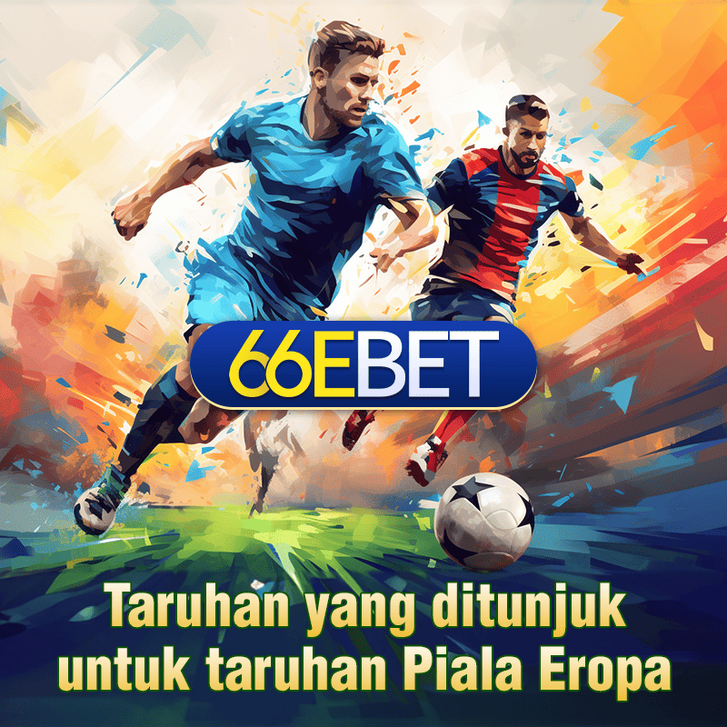 OLXTOTO: Bandar Toto Macau dengan Sistem Fair Play dan