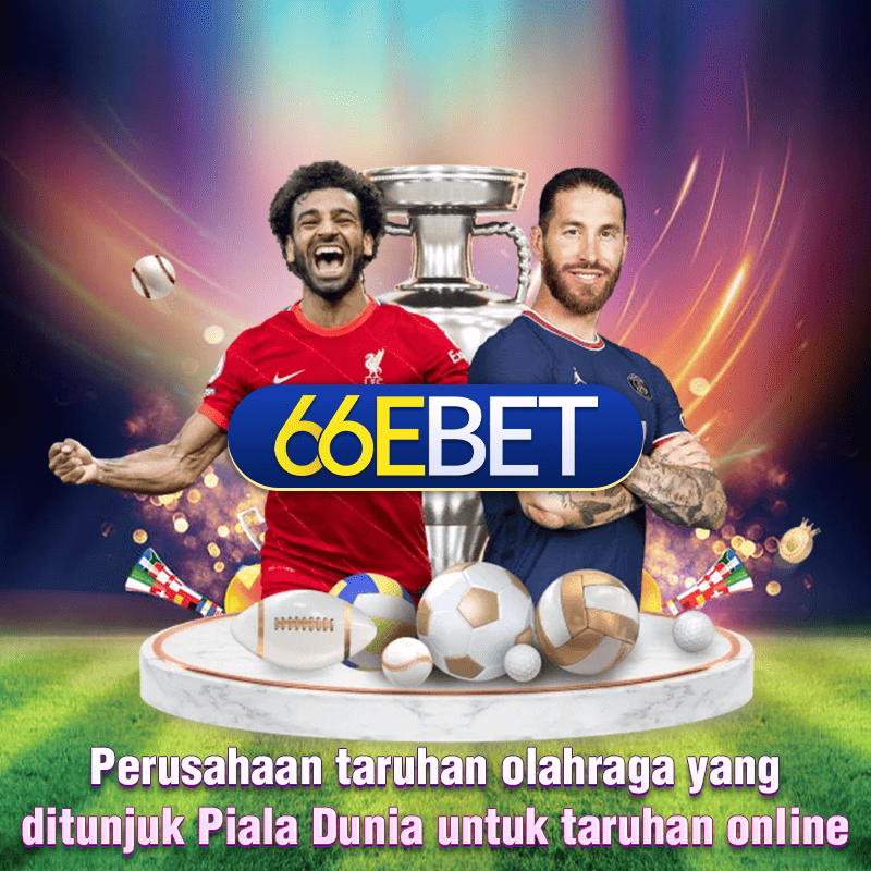 EPICWIN138: Daftar Slot Gacor Free Spin Maxwin & Bandar Slot88