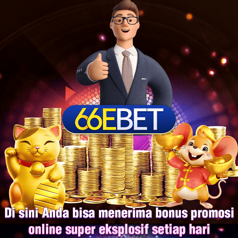 JAGO777: Daftar Link Situs Slot Paling Gacor Hari Ini Gampang