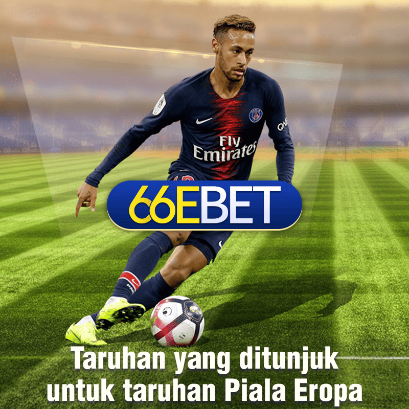 RTP Slot: Bocoran Jam RTP Live Gacor Hari Ini Pragmatic Play Akurat