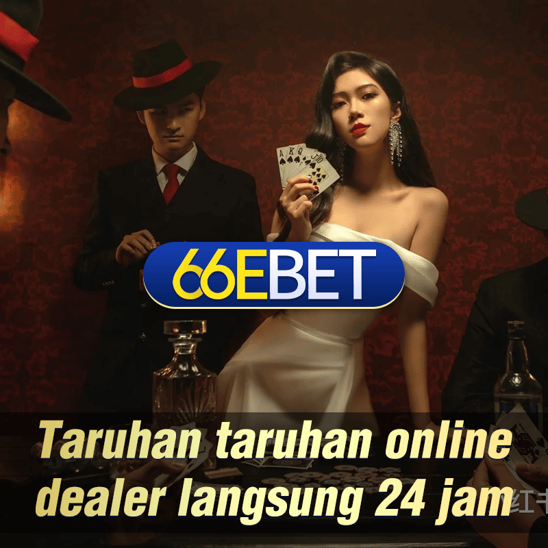 PIATOGEL Permainan Slot Menarik Peluang Menang Tinggi