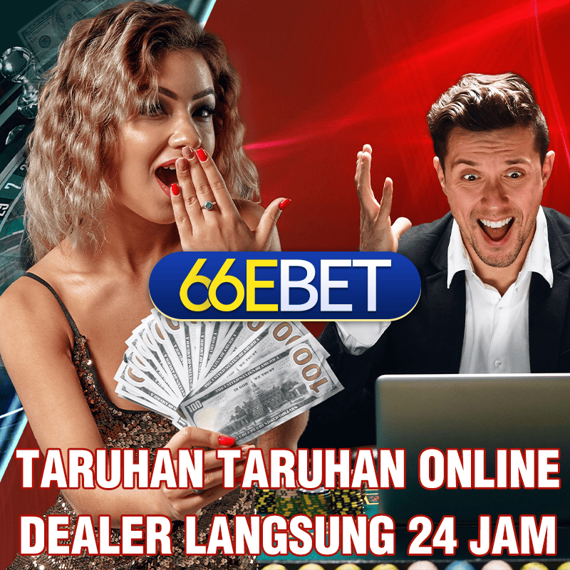 Royal188 Grand Jepe Hari Ini Situs Royal188Bet