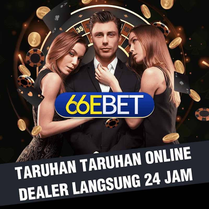 Rahwana Togel