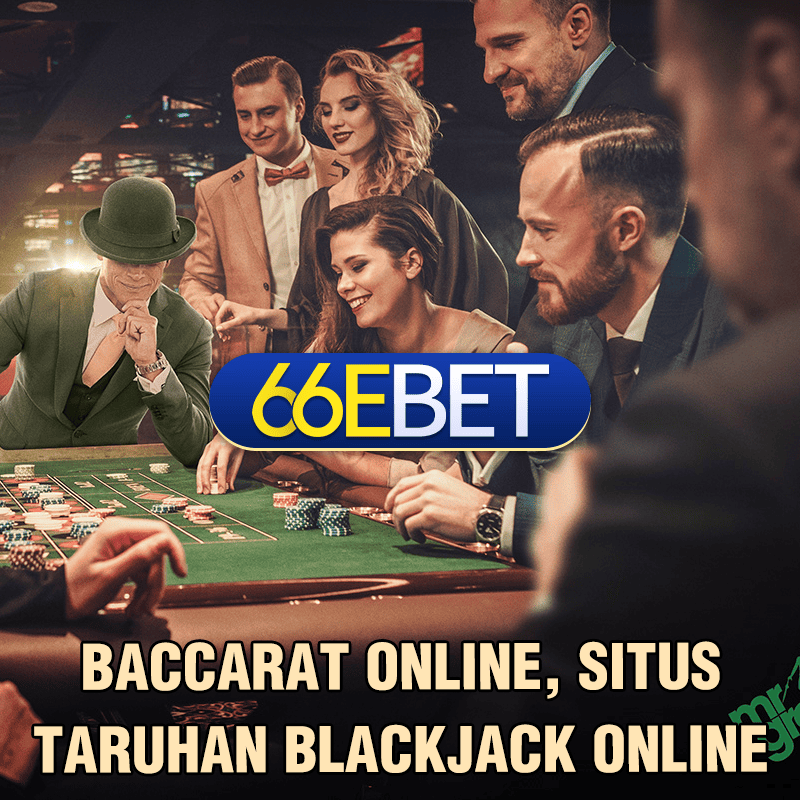 BERKATBET : Game Berkualitas Untuk Tujuan Anda Bermain