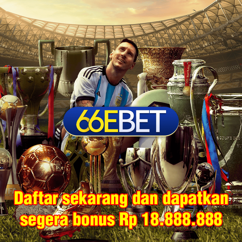 Laga88: Provider Situs Slot Online & Slot Gacor Hari Ini Dengan