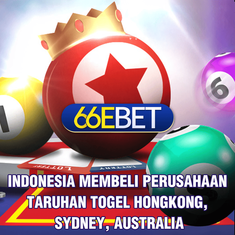 ROYAL188BET Situs Judi Terbaik Pilihan Pemain