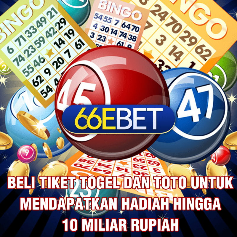 Slot Gacor Hari Ini⭕️Rtp pragmatic play Gacor Hari Ini⭕️ gates