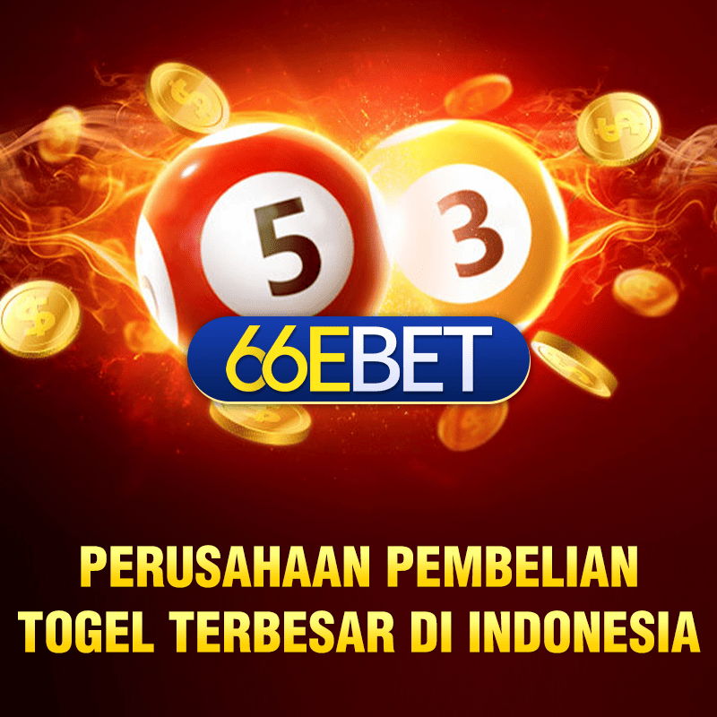 Happybet188: Link Situs Slot Gacor Hari Ini Online Slot88 Resmi