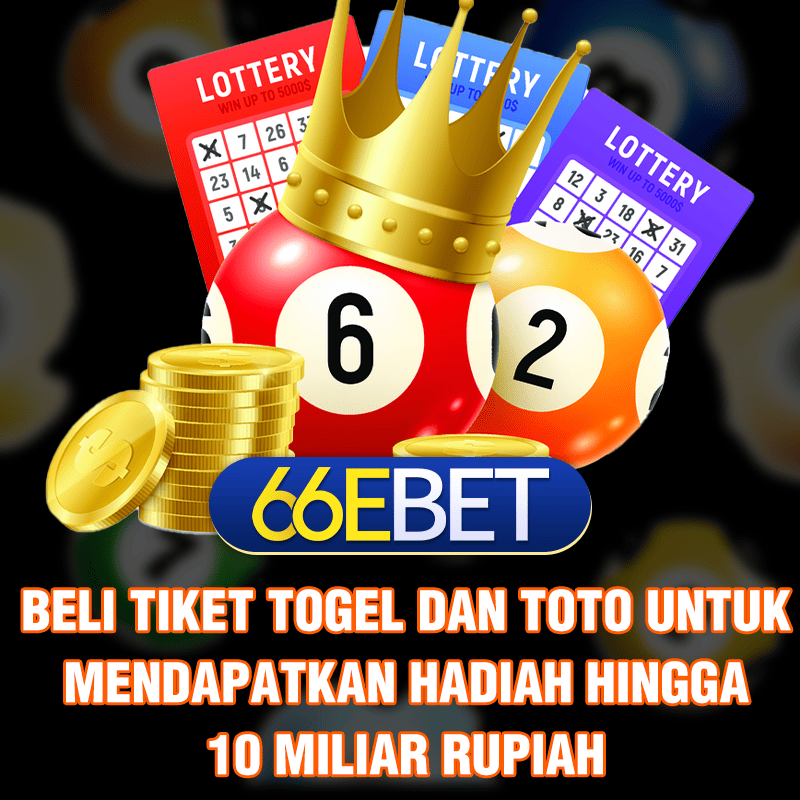 GRANDROYAL188 | LINK DAFTAR WEBSITE TRUSTED NO 1