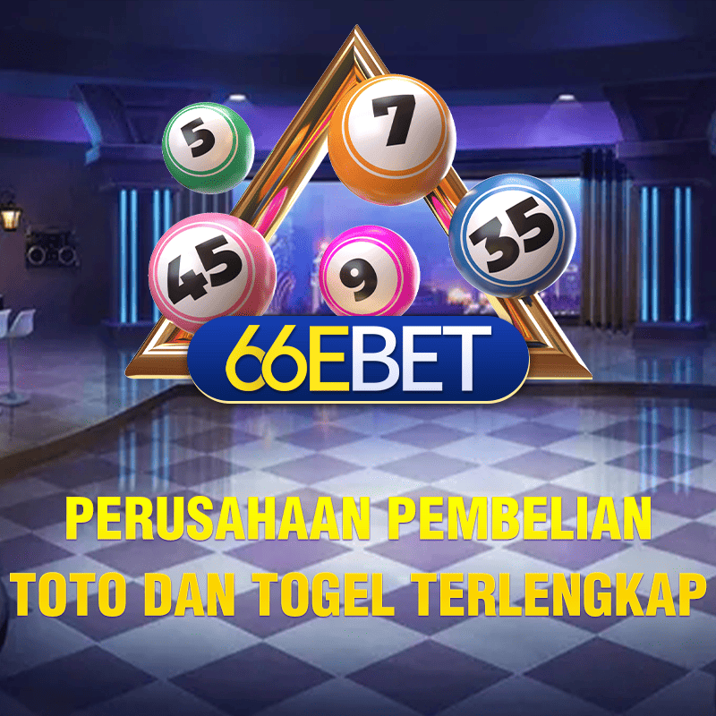 BBTOTO - Login dan Daftar Resmi