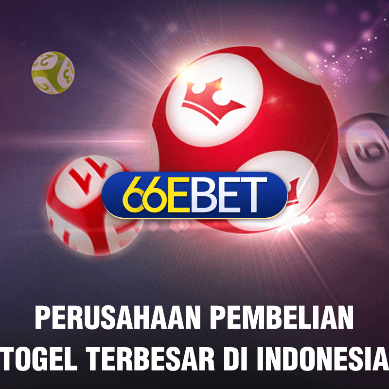 LIVE DRAW BANGKOK >> Slot Gacor Hari Ini Anti Kekalahan Club