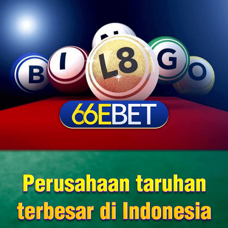 Slot Deposit 5000 Tanpa Potongan> Slot DANA Deposit 5rb Gacor