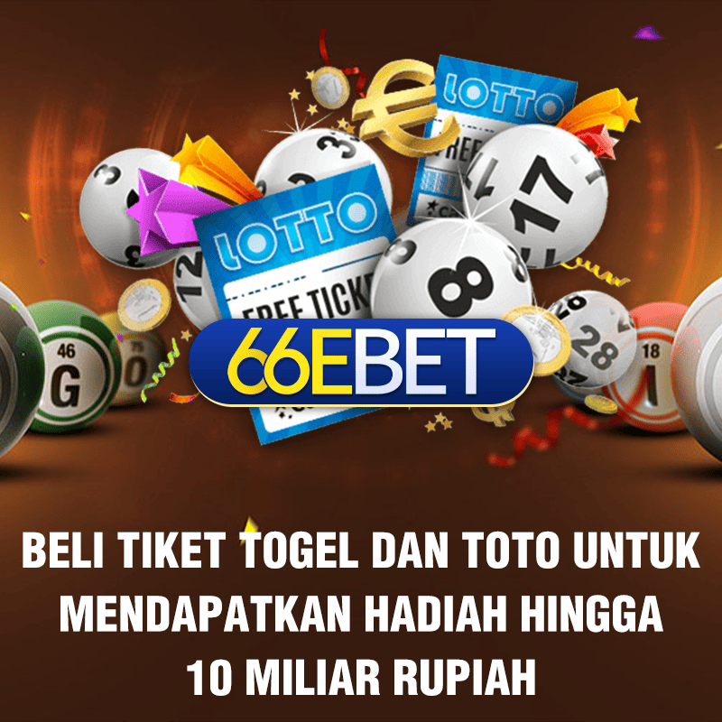 MAXWIN138: Situs Slot Gacor Hari Ini & Lucky Wheel Harian