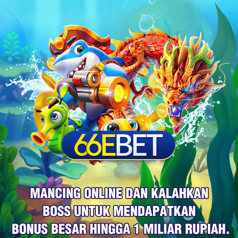 SITUS TOTO Login 10 Situs Togel Terpercaya dan Bandar Togel