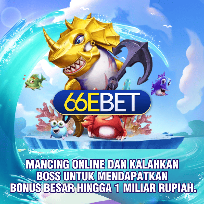 Janda4D - Situs Judi Slot Online Pulsa Pragmatic Joker123 Indonesia