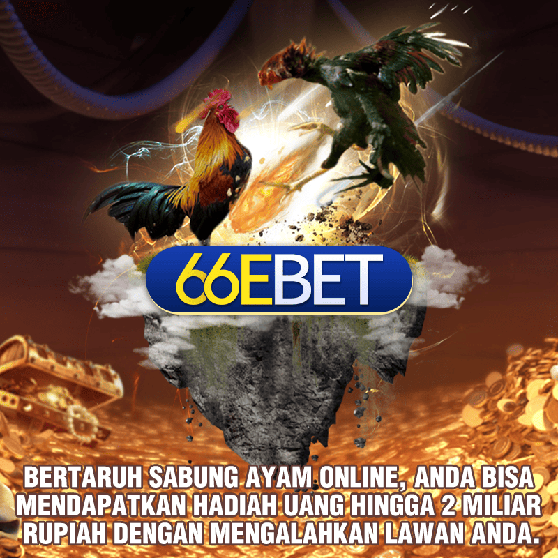 BIGO234: Link Slot Thailand Super Duper Gacor, Slot 777 Resmi