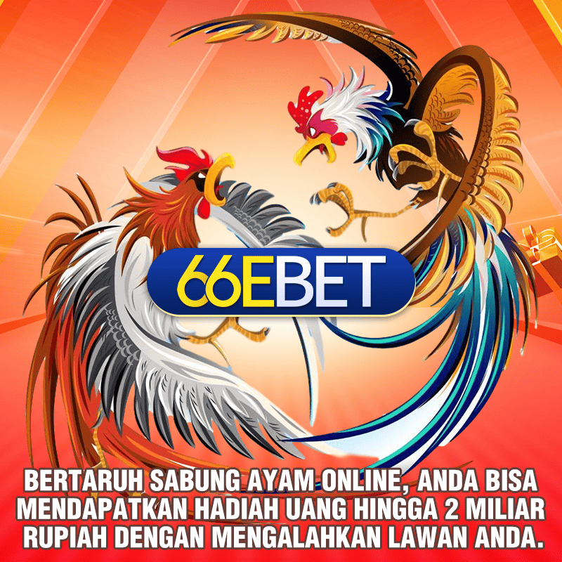 Link Situs Slot Server Luar Negeri Bet 200 Gampang JP