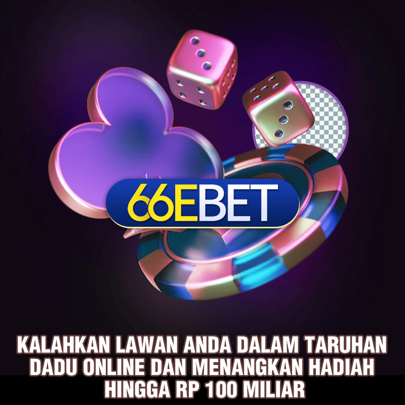 Game slot Lumbung88 | By Lumbung88GG 1