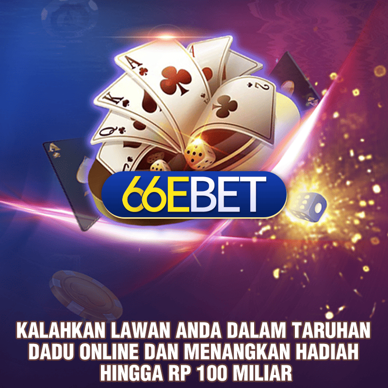 GojekSlot | Agen Game Online Deposit Gopay Paling Aman