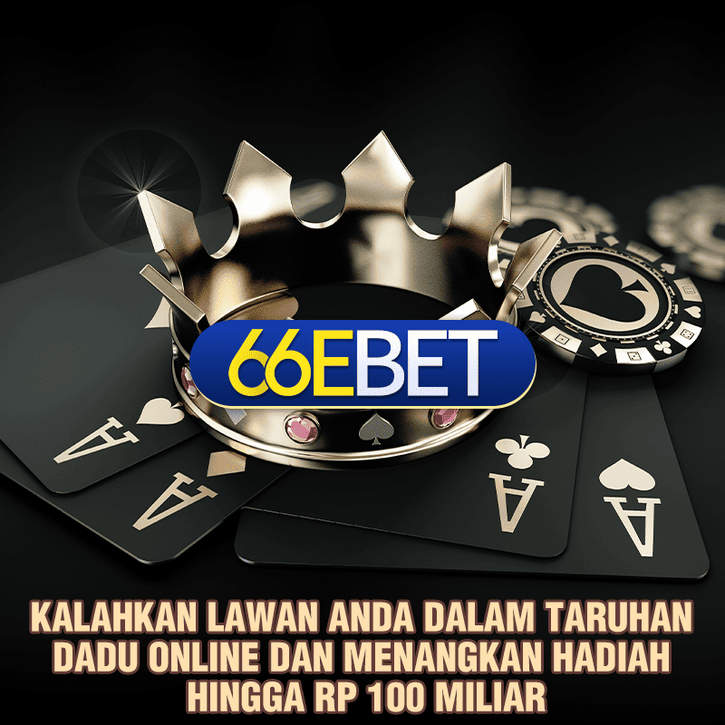 MUSIM88 - Situs Judi Slot Online Terpercaya & Daftar Slot88