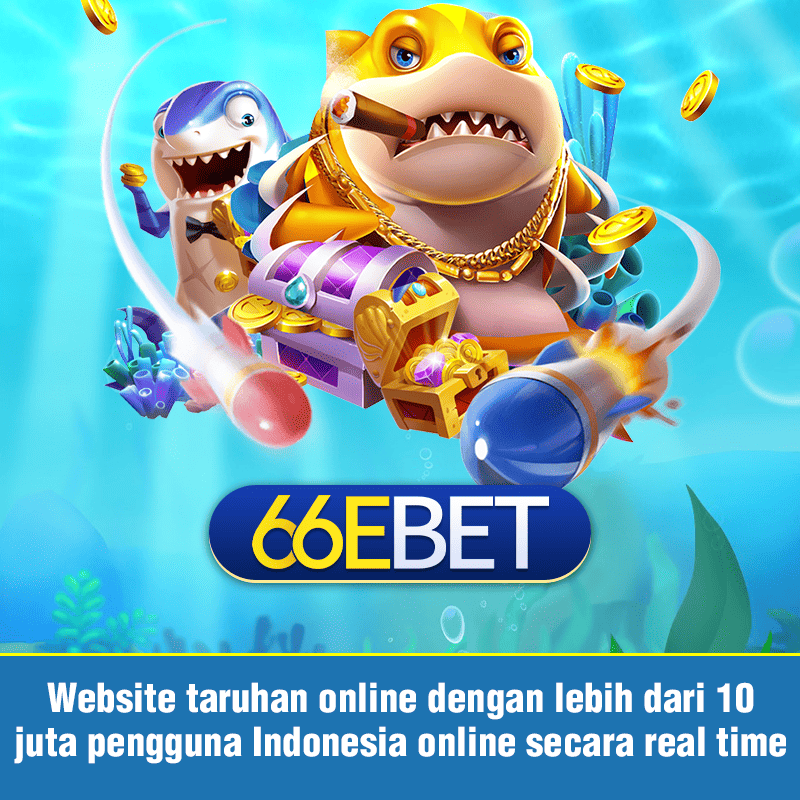 ROYAL188BET Situs Judi Terbaik Pilihan Pemain