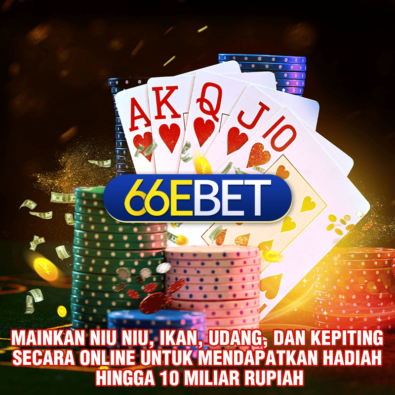 Royal188 Grand Jepe Hari Ini Situs Royal188Bet