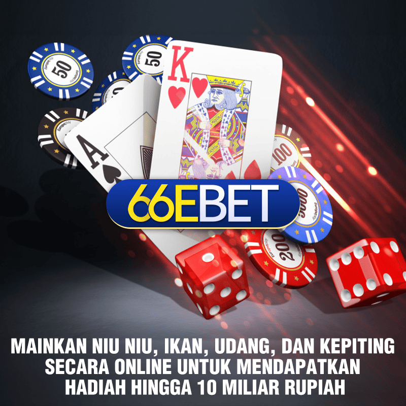 Data SGP: Pengeluaran SGP, Keluaran SGP, Togel Singapore Hari