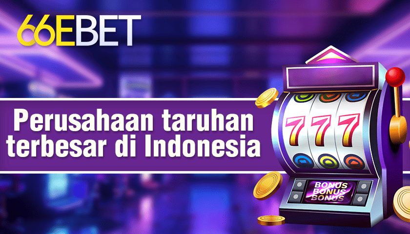 RTP LIVE : Info Bocoran RTP Slot Gacor Pragmatic Hari Ini Tertinggi